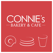 conniesbakery