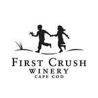 firstcrushwinery