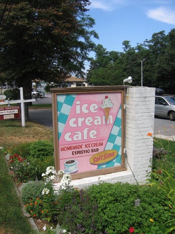 icecreamcafe