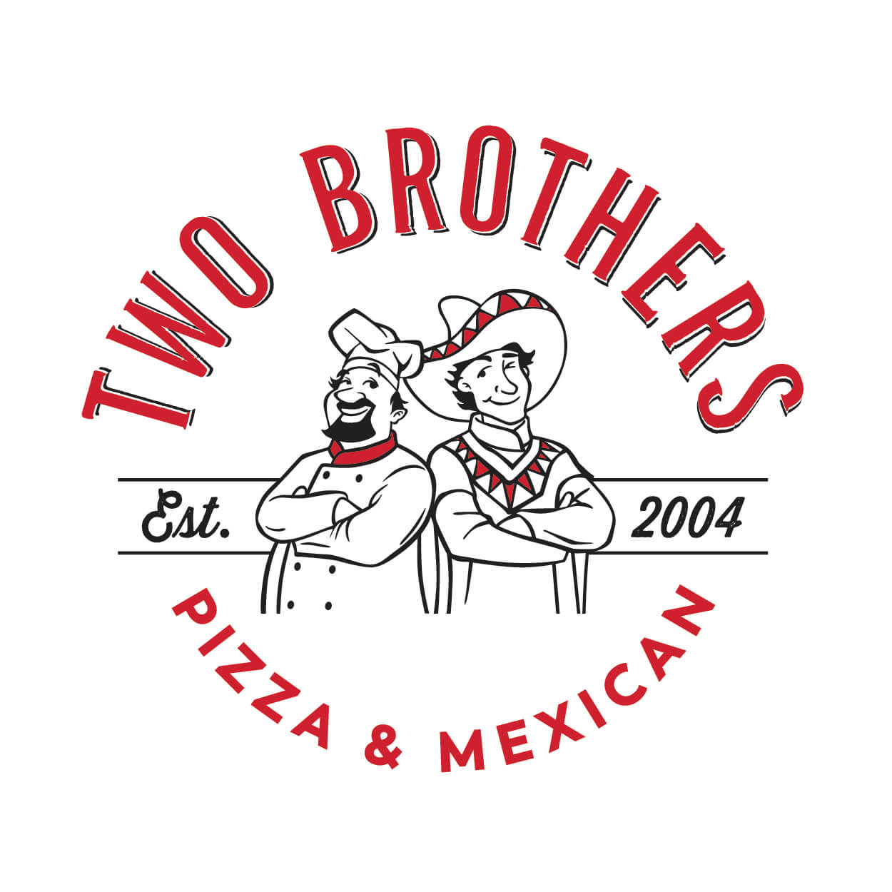 twobrotherspizza