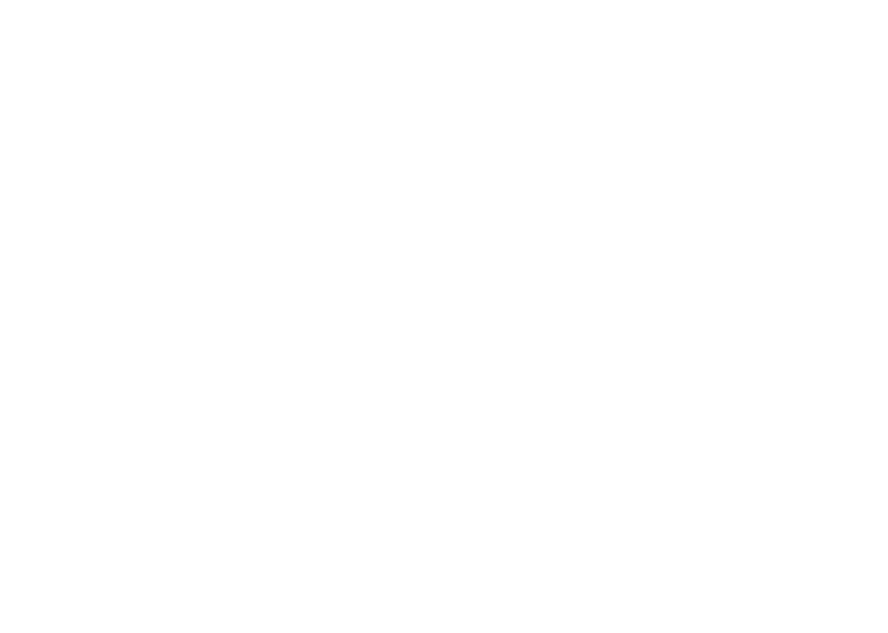 LWCC White Logo-1